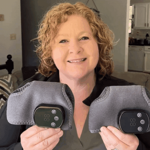 RelievaFlex (official Retailer)