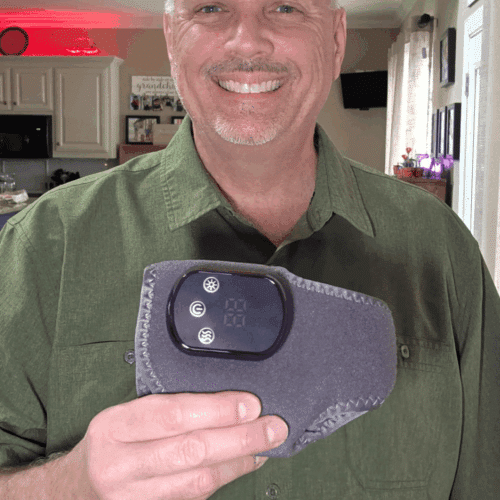 RelievaFlex (official Retailer)